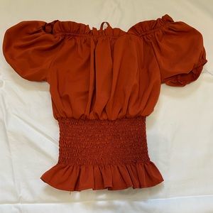 Love letter collection top